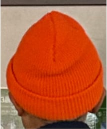 no brand | 帽子