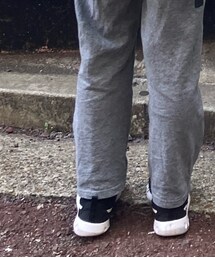 PUMA | スニーカー