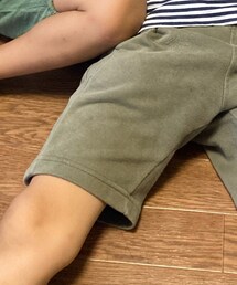 GU | パンツ