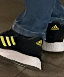 adidas | スニーカー