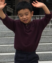 ZARA | Tシャツ/カットソー
