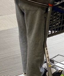RAGMART | チノパンツ