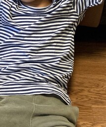 kidscase | Tシャツ/カットソー