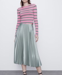 ZARA | スカート