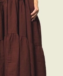 ZARA | ワンピース/ドレス
