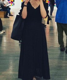 SNIDEL | ワンピース