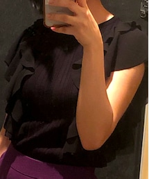 BASEMENT online | トップス