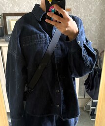 UNIQLO | シャツ/ブラウス