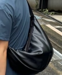 UNIQLO | ショルダーバッグ