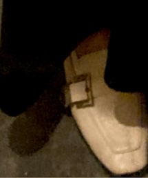 fuwaraku | シューズ