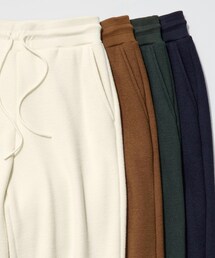 UNIQLO | パンツ