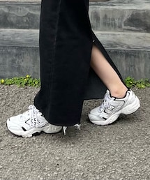 NEW BALANCE | スニーカー