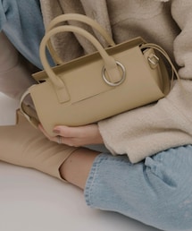 WILLFULLY | バッグ