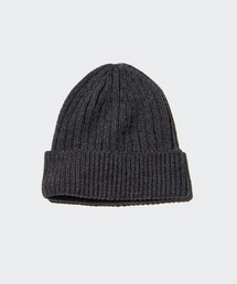 UNIQLO | 帽子