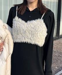 BEAMS | トップス