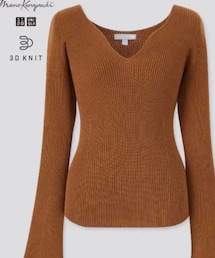 UNIQLO | トップス