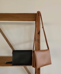 CLANE | バッグ