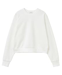 CLANE | スウェット