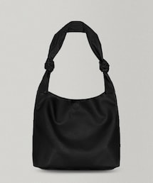 OHOTORO | トートバッグ