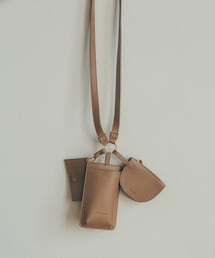 CLANE | バッグ