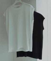 CLANE | Tシャツ/カットソー