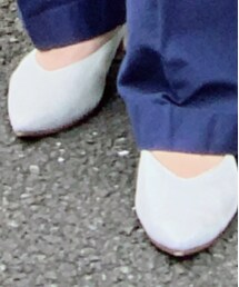 GINZA Kanematsu | パンプス
