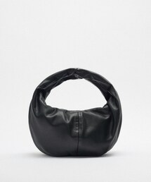 ZARA | バッグ