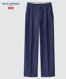 UNIQLO | パンツ