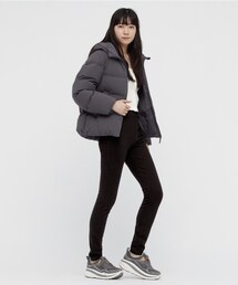 UNIQLO | パンツ