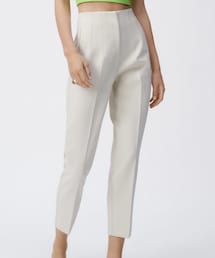 ZARA | パンツ