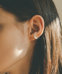 CLANE | イヤーカフ