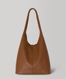 OHOTORO | トートバッグ