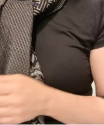 H&M | Tシャツ/カットソー