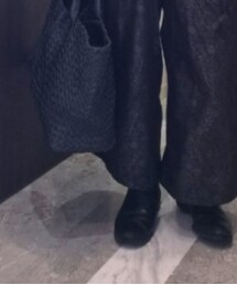 BOTTEGA VENETA | トートバッグ