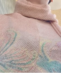 Handmade | シャツ/ブラウス