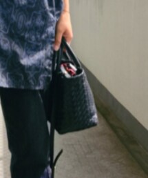 BOTTEGA VENETA | ショルダーバッグ