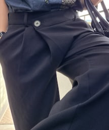 H&M | スラックス