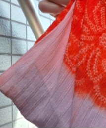 Handmade | バッグ
