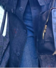 Handmade | その他アウター