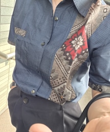 Handmade | シャツ/ブラウス