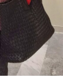 BOTTEGA VENETA | トートバッグ