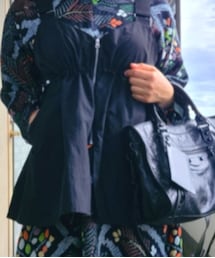 BALENCIAGA | ショルダーバッグ