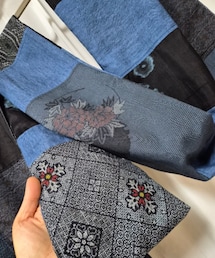 Handmade | ストール/ショール