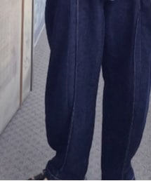 H&M | デニムパンツ