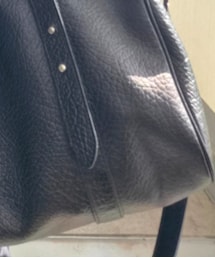 alexanderwang | ボストンバッグ