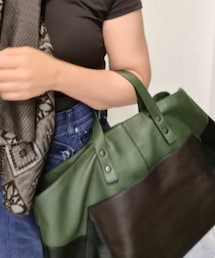 BOTTEGA VENETA | トートバッグ