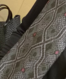 BOTTEGA VENETA | トートバッグ