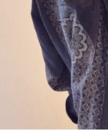 Handmade | シャツ/ブラウス
