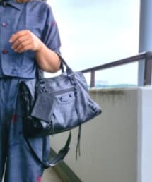BALENCIAGA | トートバッグ