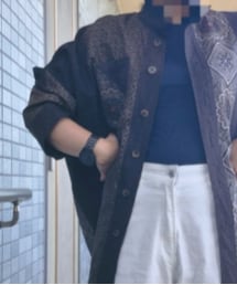 Handmade | シャツ/ブラウス